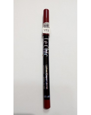 مداد لب - شماره 121-Le chic